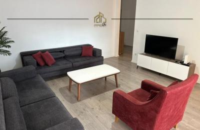 Banesë me qira – Rruga C