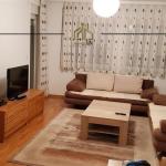 Banesë me qira – Arbëri (Dragodan)