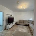 Banesë me qira – Mati 1