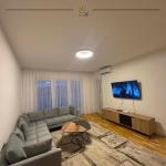 Banesë me qira – Kalabri (Emshir)