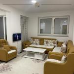 Banesë me qira – Kalabri (Emshir)