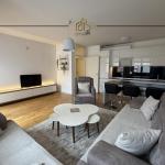 Banesë me qira – Rruga B