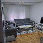 Banesë me qira – Bregu i Diellit