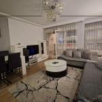 Banesë me qira – Arbëri (Dragodan)