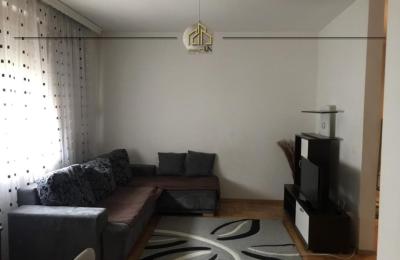 Banesë me qira – Kalabri (Emshir)