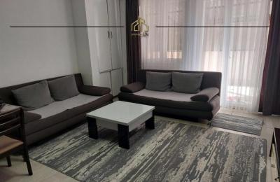 Banesë me qira – Arbëri (Dragodan)