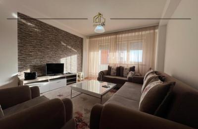 Banesë me qira – Bregu i Diellit