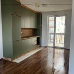 Banesë / Zyre me qira – Aktash