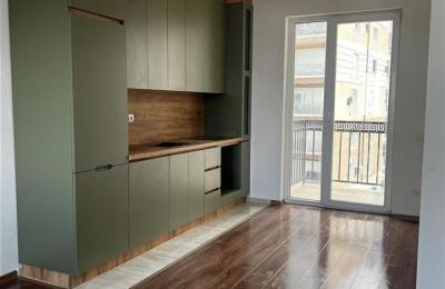 Banesë / Zyre me qira – Aktash