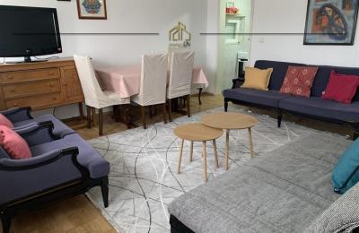 Banesë me qira – Ulpianë