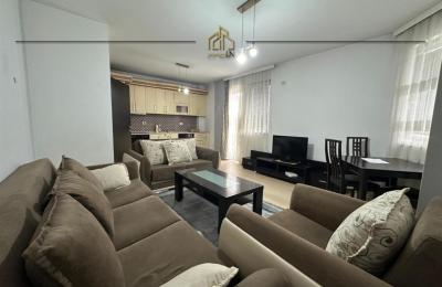 Banesë me qira – 4 Llullat