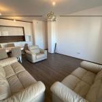 Banesë me qira – Fushë Kosovë