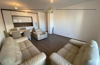 Banesë me qira – Fushë Kosovë