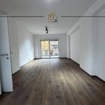 Banesë / Zyre me qira – Arbëri (Dragodan)