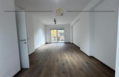 Banesë / Zyre me qira – Arbëri (Dragodan)