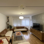 Banesë me qira – Arbëri (Dragodan)