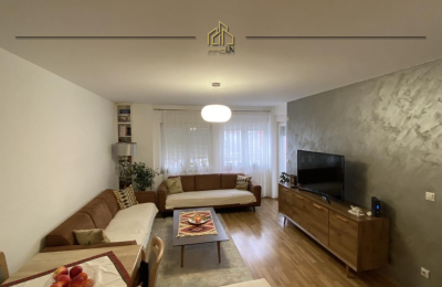 Banesë me qira – Arbëri (Dragodan)