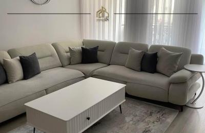 Banesë me qira – Fushë Kosovë