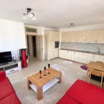 Banesë me qira – Bregu Diellit