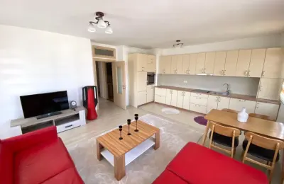 Banesë me qira – Bregu Diellit