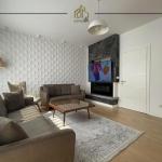 Banesë me qira – Lagja e Spitalit