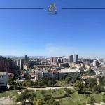 Banesë me qira – Ulpianë