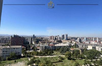 Banesë me qira – Ulpianë