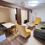 Banesë me Qira – Lagja e Muhaxherëve