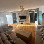 Banesë në shitje – Ulpianë