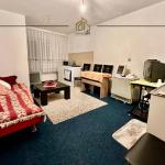 Banesë me qira – Bregu i Diellit