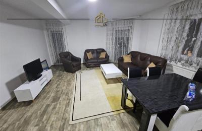 Banesë me qira – Bregu i Diellit