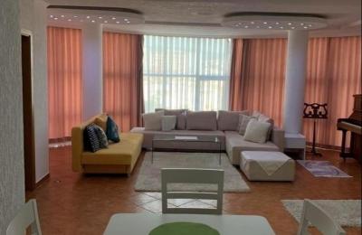 Banesë me qira – Arbëri (Dragodan)