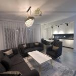 Banesë me qira – Bregu i Diellit