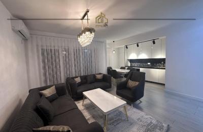 Banesë me qira – Bregu i Diellit