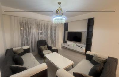 Banesë me qira – Bregu i Diellit