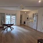 Banesë me qira – Rruga B