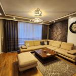 Banesë me qira – Rruga B