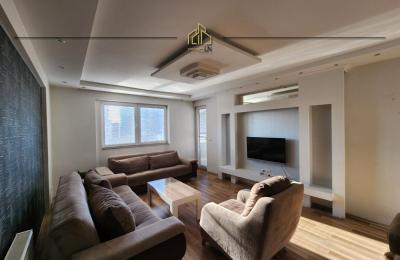 Banesë me qira – Rruga B