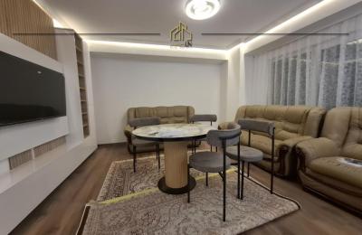 Banesë me qira – Arbëri (Dragodan)