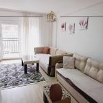 Banesë me qira – Kalabri (Emshir)