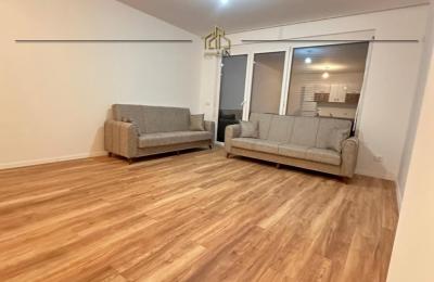 Banesë me qira – Prishtina e Re