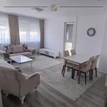 Banesë me qira – Fushë Kosovë