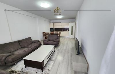 Banesë me qira – Arbëri (Dragodan)