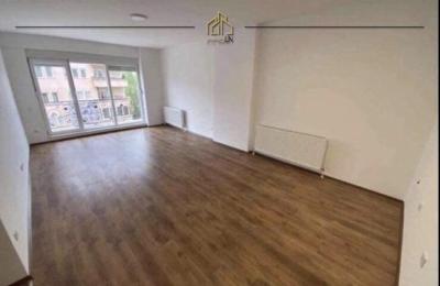 Zyre me qira – Qafa