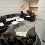 Banesë me qira – Mati 1