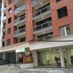 Lokal me qira – Rruga B