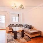 Banesë me qira – Arbëri (Dragodan)