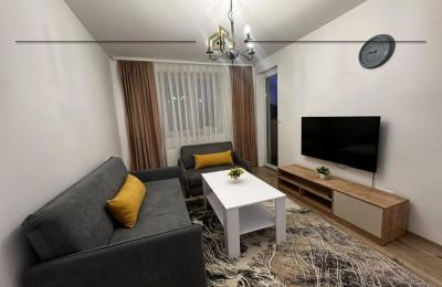 Banesë me qira – Fushë Kosovë