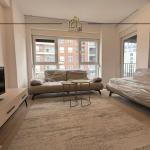 Banesë me qira – Prishtina e Re