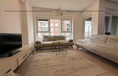 Banesë me qira – Prishtina e Re